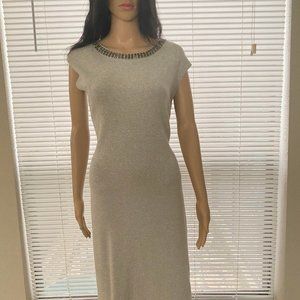 Lauren - Ralph Lauren